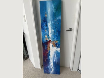 Image 1 of 3