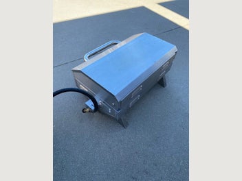 Image 1 of 13