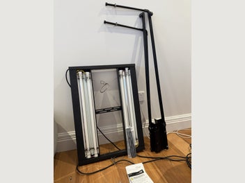 Image 1 of 2