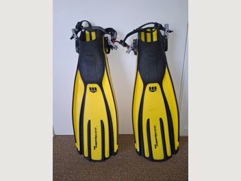 Image 1 of 4