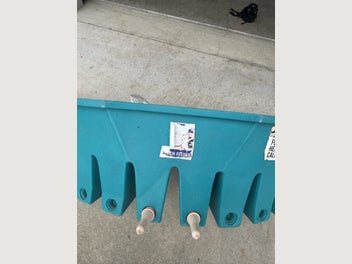 Image 1 of 7