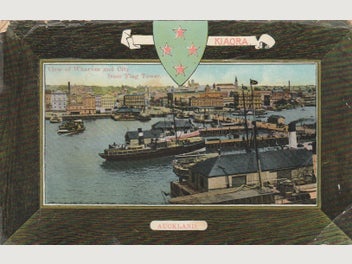 Image 1 of 2