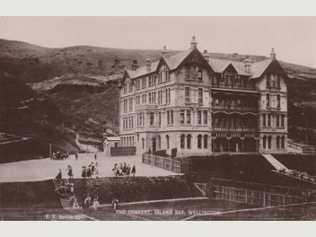 Image 1 of 2
