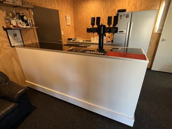 Image 1 of 13