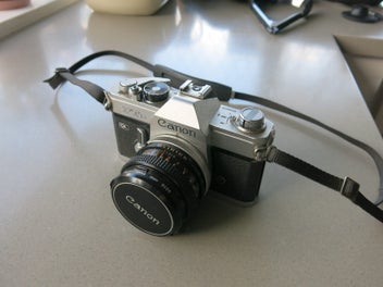 Image 1 of 9