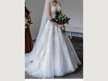 Image 1 of 14