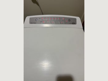 Image 1 of 5