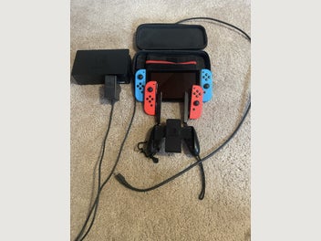 Image 1 of 1