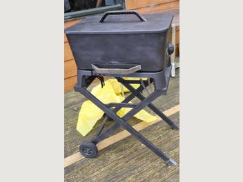 Image 1 of 6