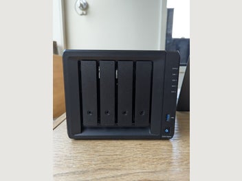 Image 1 of 3