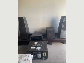 Image 1 of 9