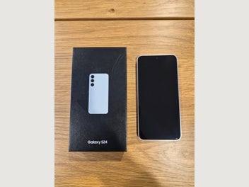 Image 1 of 9