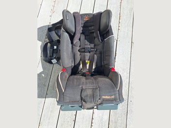 Image 1 of 5