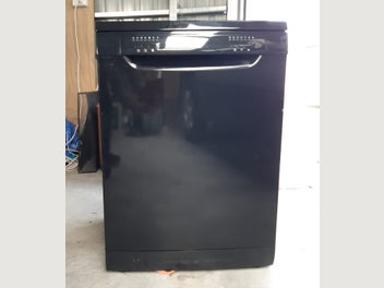 Image 1 of 8