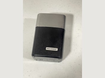 Image 1 of 6