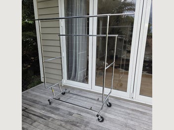 Image 1 of 6