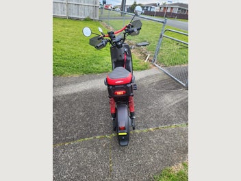 Image 1 of 10