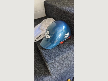 Image 1 of 5