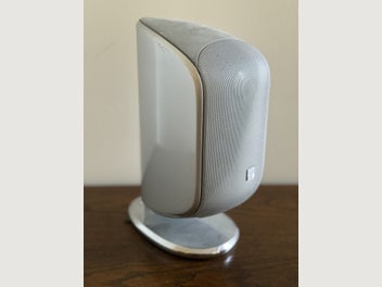 Image 1 of 8
