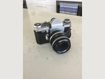 Image 1 of 6