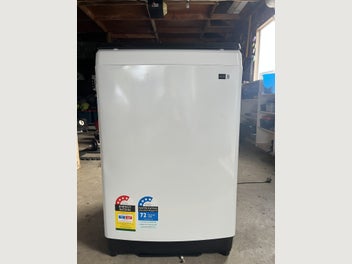 Image 1 of 6