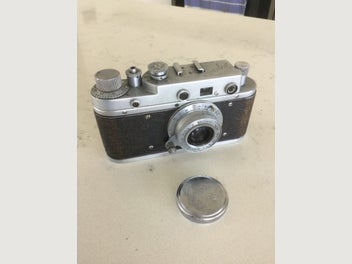 Image 1 of 5