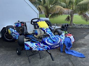 Image 1 of 5