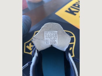 Image 1 of 5