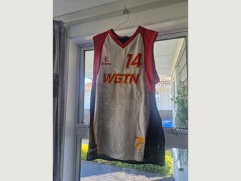 Image 1 of 2