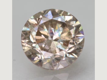 Image 1 of 20