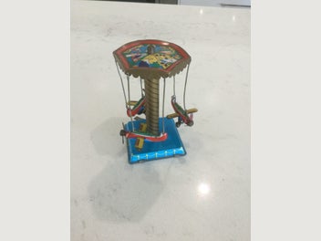 Image 1 of 3