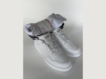 Image 1 of 11