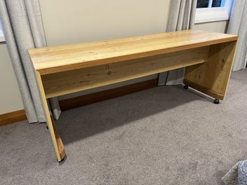 Image 1 of 5