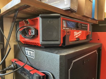 Image 1 of 2