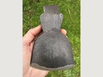 Image 1 of 8