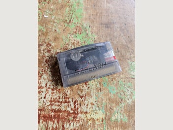Image 1 of 3