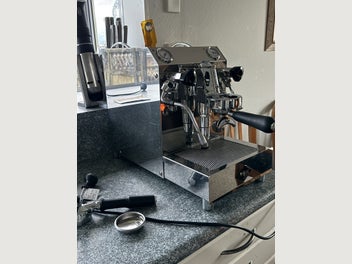 Image 1 of 9