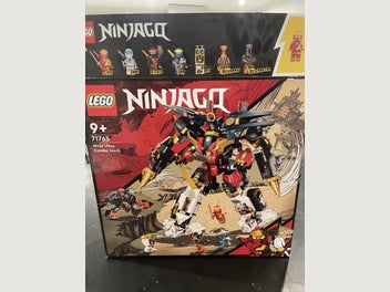 Image 1 of 11