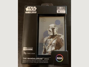 Image 1 of 5