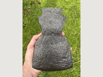 Image 1 of 14