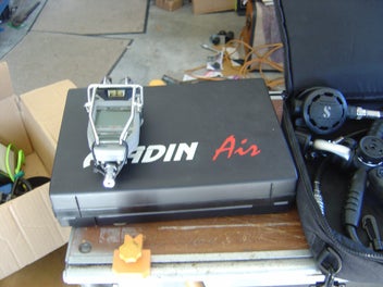 Image 1 of 14