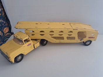 Image 1 of 1