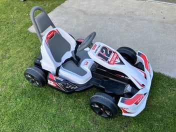 Image 1 of 4