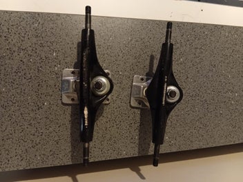 Image 1 of 2