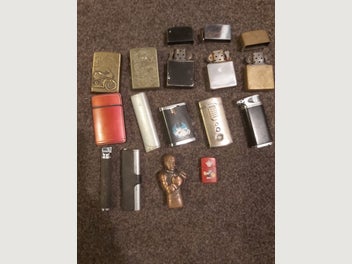 Image 1 of 1