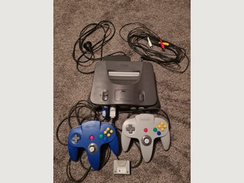 Image 1 of 1