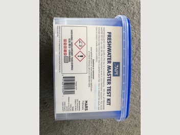 Image 1 of 10