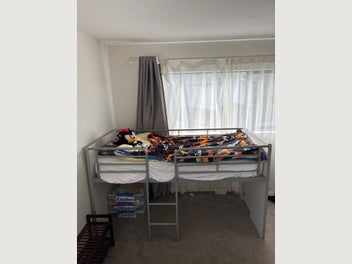 Image 1 of 8