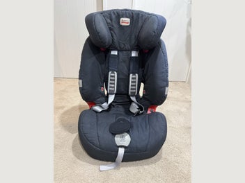 Image 1 of 3
