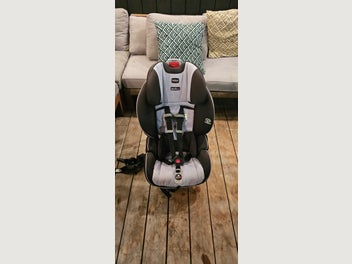 Image 1 of 3